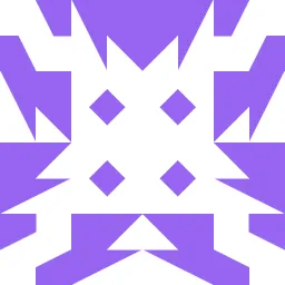 content-author-100900