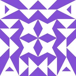 user-avatar