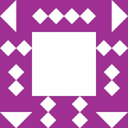 content-author-101088