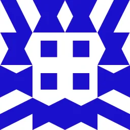 user-avatar