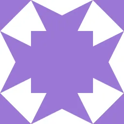 content-author-13840