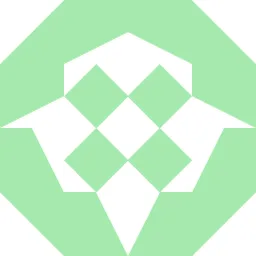 user-avatar