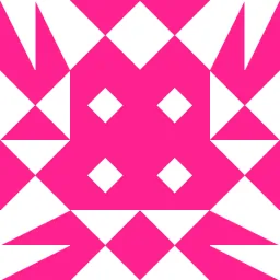 user-avatar