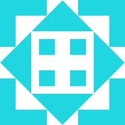 user-avatar