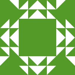 content-author-180749