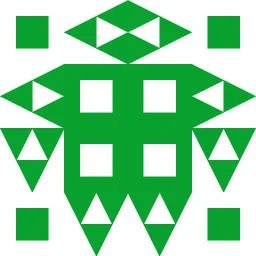user-avatar
