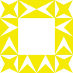 content-author-11521