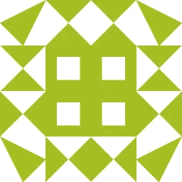 user-avatar