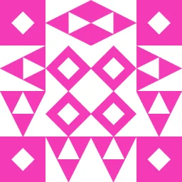 content-author-236044