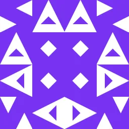 content-author-136943