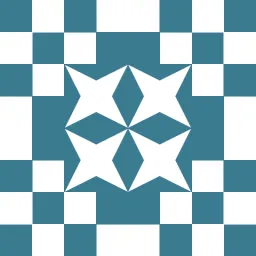 user-avatar