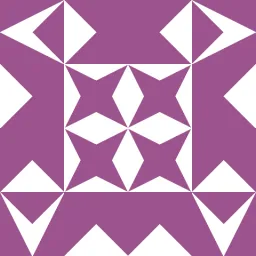 content-author-101866