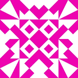 content-author-126673