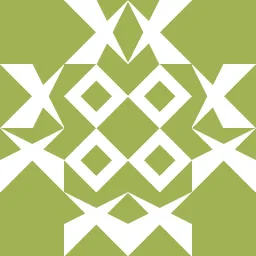 content-author-102612