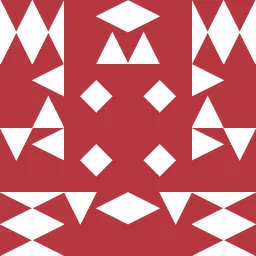 content-author-207626