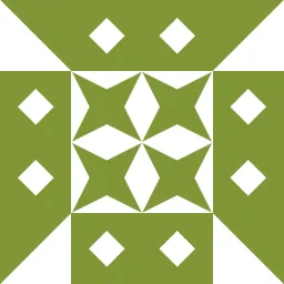 user-avatar