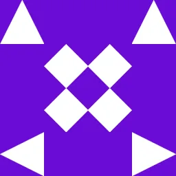 user-avatar