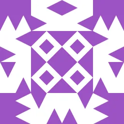 content-author-103353