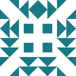 content-author-103922