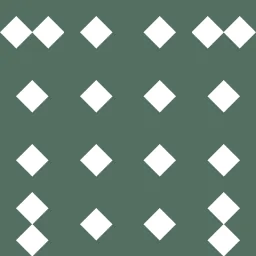content-author-103413