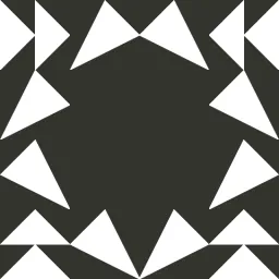 content-author-572374