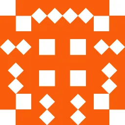content-author-131778