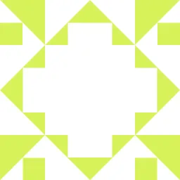 user-avatar