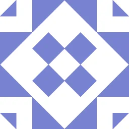 content-author-115638