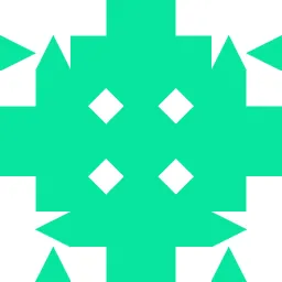 content-author-104777