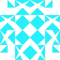 content-author-290053