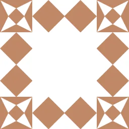 user-avatar
