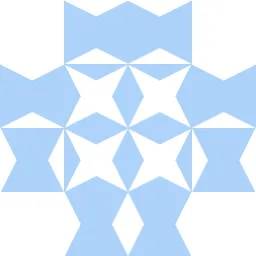 user-avatar