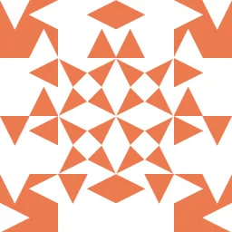 user-avatar