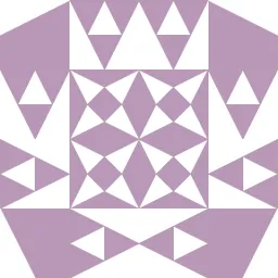 content-author-105017