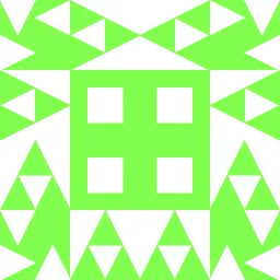 user-avatar