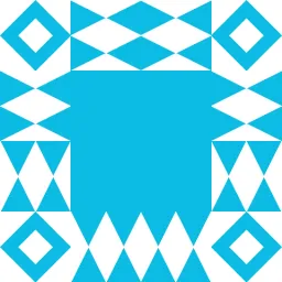 content-author-106031
