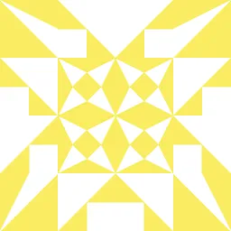content-author-11772