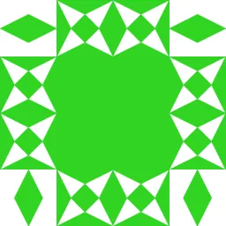 user-avatar