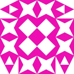 content-author-105673