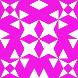 content-author-11888