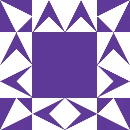 user-avatar