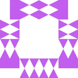 content-author-11992