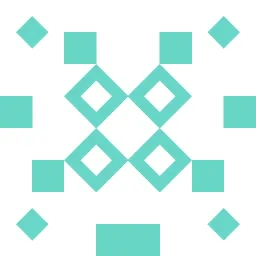 content-author-142900
