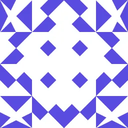 user-avatar
