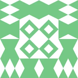 content-author-11990