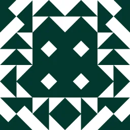 user-avatar