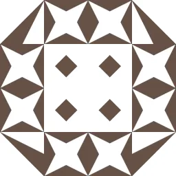 user-avatar