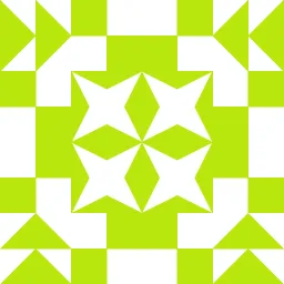 user-avatar