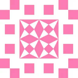 user-avatar