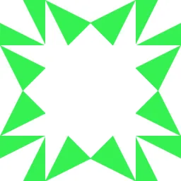 content-author-106520